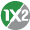 1x2 Gaming