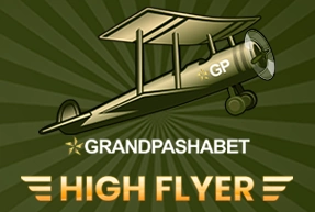 Grandpashabet High Flyer