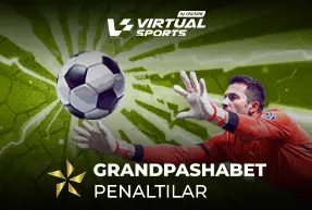 Grandpashabet Penalty