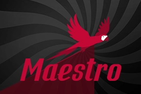 Maestro